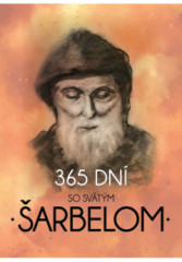 365 dn so svtm arbelom