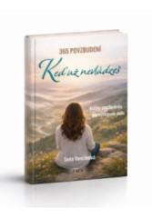 365 povzbuden� KE� U� NEVL�DZE�