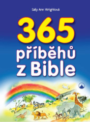 365 pbh z Bible