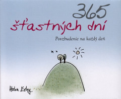 365 astnch dn