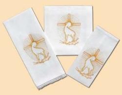 Kalichov� pr�dlo 384-1