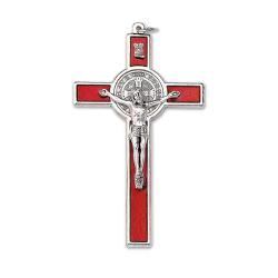 Kr� kovov�, �erven�