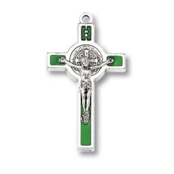 Kr� kovov�, zelen�