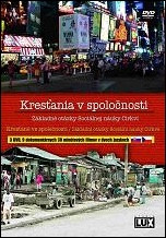 3DVD-Kresania v spolonosti