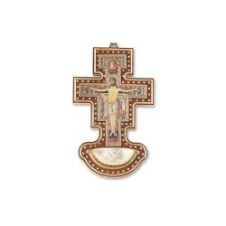 Sv�teni�ka sv. Dami�n