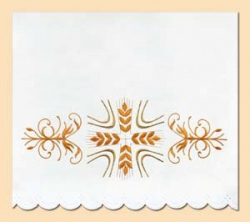 Oltrna plachta 462-1