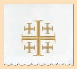 Oltrna plachta 474-1