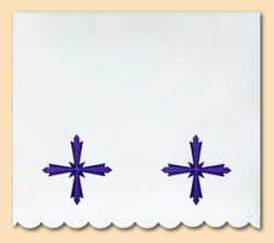 Oltrna plachta 487/1