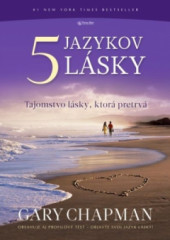 5 jazykov lsky