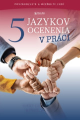 5 jazykov ocenenia v prci