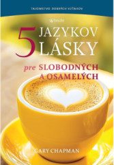 5 jazykov pre slobodnch a osamelch