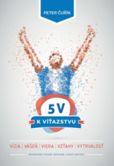 5 V k vazstvu