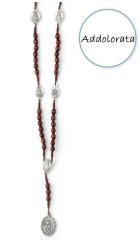 Ru�enec dreven�, v �iernej farbe