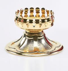 Podstavec pod ve�n� svetlo 592/1