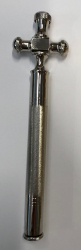 Krop s puzdrom 815/1