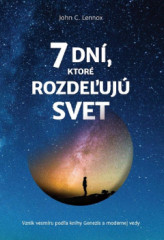 7 dn, ktor rozdeuj svet