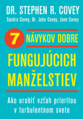 7 nvykov dobre fungujcich manelstiev