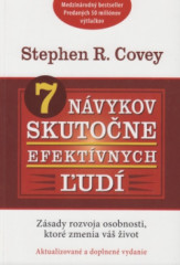 7 nvykov skutone efektvnych ud