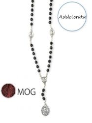 Ru�enec dreven�, hned�