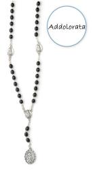 Ru�enec dreven�, �ierny