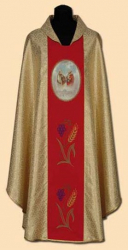 Ornt - sv. Peter a sv. Pavol 768