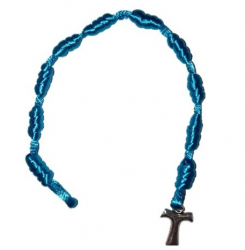 Slon K112-15
