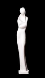 Madonna modern
