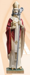 SV. METOD 857K - 30 CM