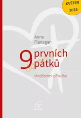 9 prvnch ptk. Modlitebn pruka