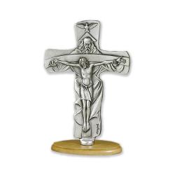 Kr� kovov�, Najsv�tej�ia Trojica