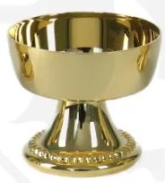 Mini kalich 986/C