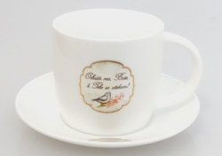 ��lka s podt�ckou