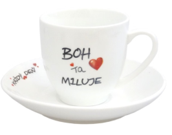 ��lka s podt�ckou