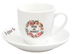 ��lka s podt�ckou