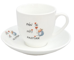 ��lka s podt�ckou