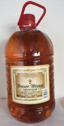 Omov vno Altaris 5 l