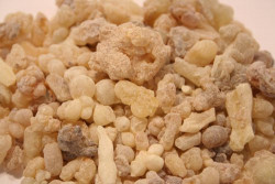 Boswellia Sacra 100 g