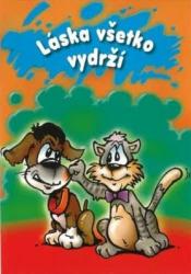 Nlepka s textom