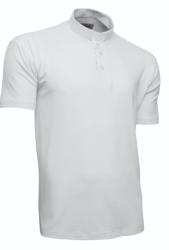 Poloko�e�a biela 4XL