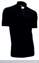 Polokoea ierna XL