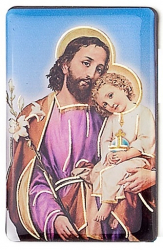 Magnetka sv. Jozef 