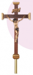 Kríž so stojanom CL 253-AST