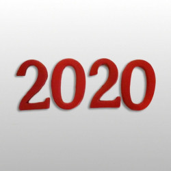 slice na pakl 2023