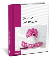 Umenie by astn