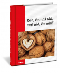 Rob, o m rd