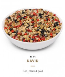Tymin Dvid 250 g