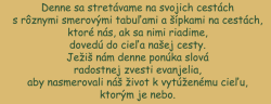 Obrzok (2)