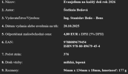 Obrzok (3)