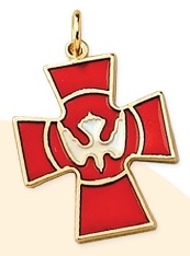 Prvesok G 020