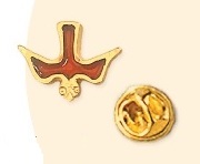 Odznak G 023